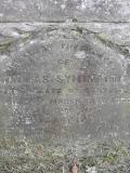 image of grave number 278961
